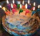 Happy-Birthday-Torte